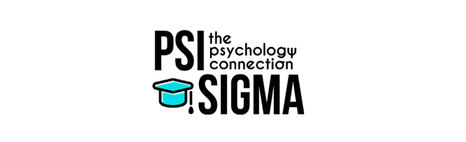 Clubs Psi Sigma.png